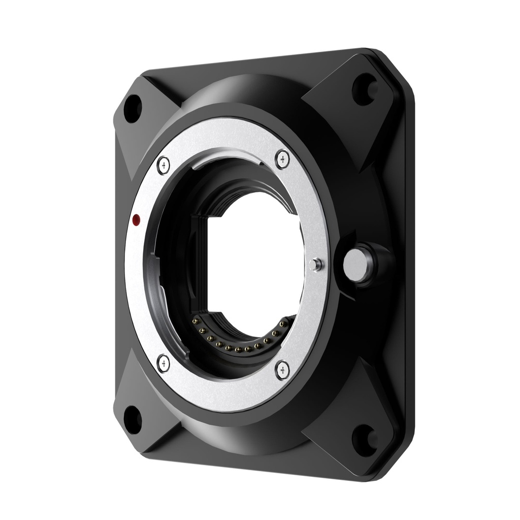 Z CAM MFT MOUNT FOR E2-M4