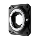 Z CAM MFT MOUNT FOR E2-M4