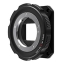 M MOUNT FOR Z CAM E2 FLAGSHIP SERIES