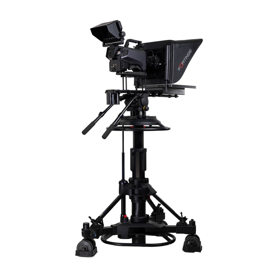 FORTINGE ERA LITE 17 HB SDI