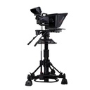 FORTINGE ERA LITE 17 HB SDI