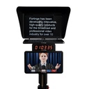 FORTINGE ERA LITE 24 SDI