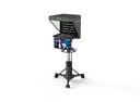 FORTINGE ROBO 24 SDI
