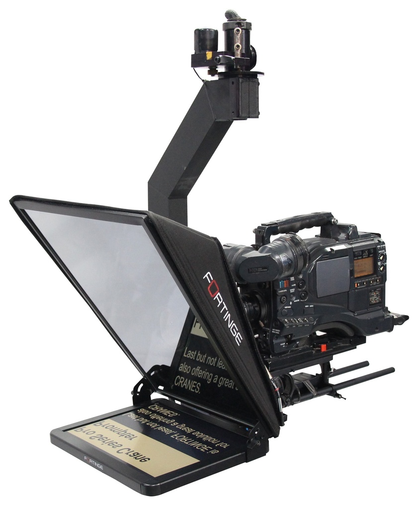 FORTINGE PROXJ 15 SDI