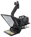 FORTINGE PROXJ 15 SDI