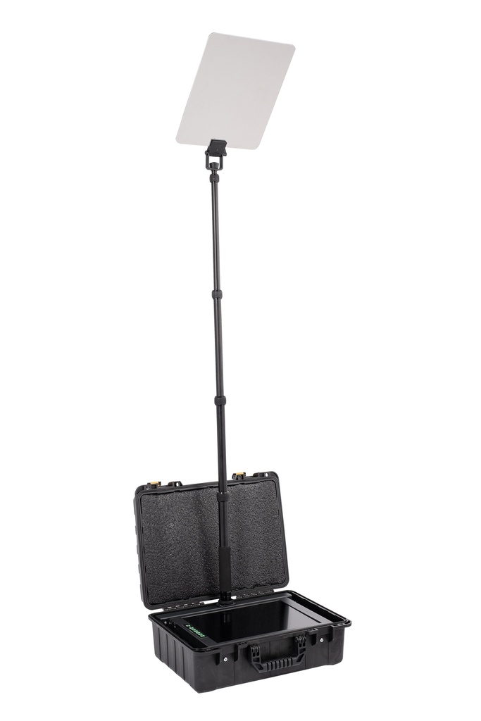 FORTINGE PROMC 15