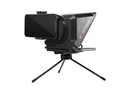 FORTINGE MIA-X