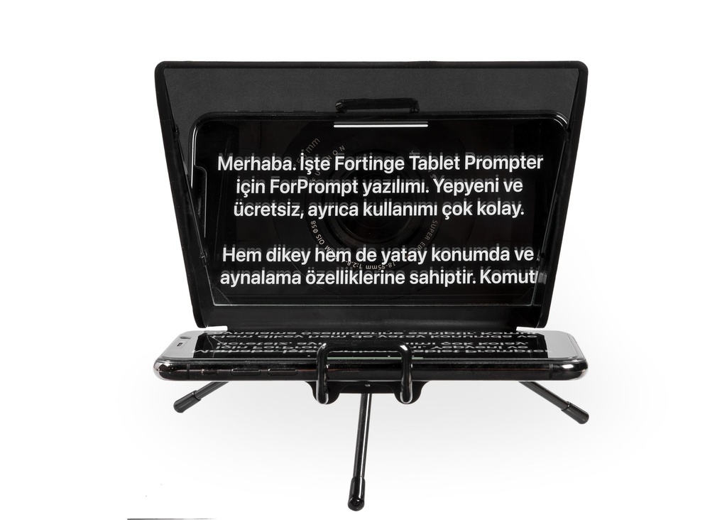 FORTINGE MIA-XL