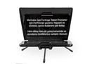 FORTINGE MIA-XL