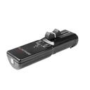 Fortinge RF HAND CONTROL DEVICE