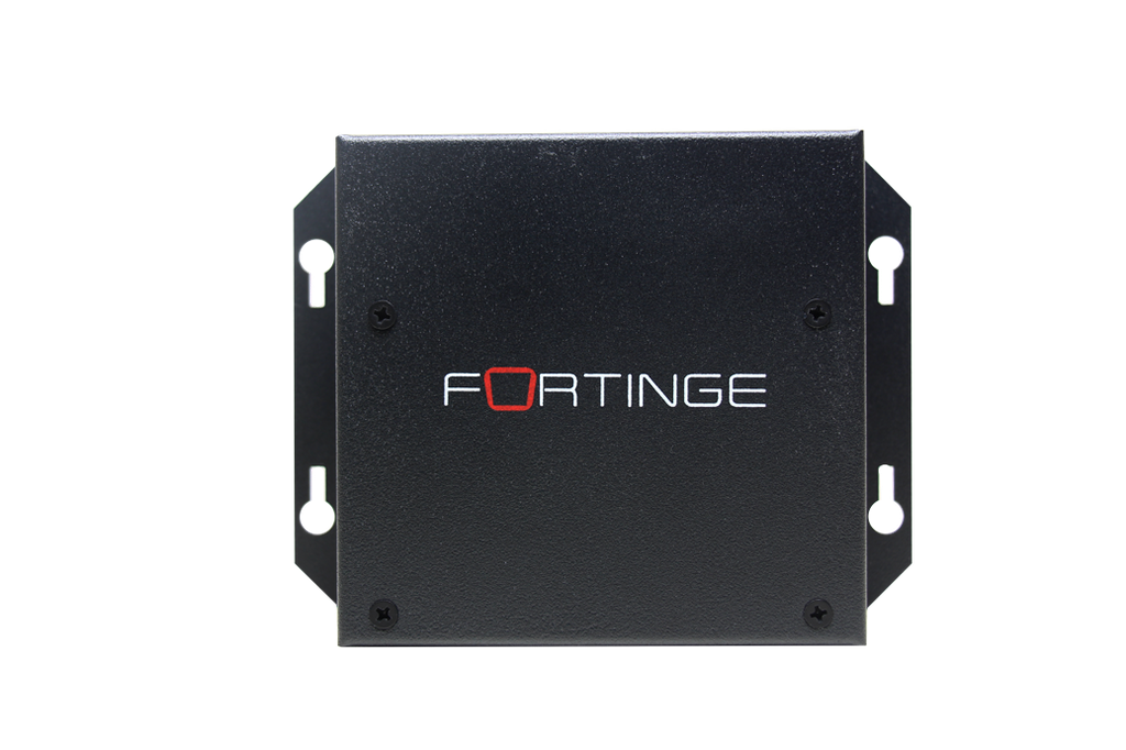 Fortinge RF RECEIVER