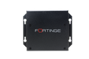 Fortinge RF RECEIVER