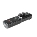 Fortinge WIRELESS 
HAND CONTROLLER SET