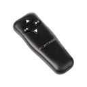 FORTINGE BT1 BLUETOOTH 
HAND CONTROLLER