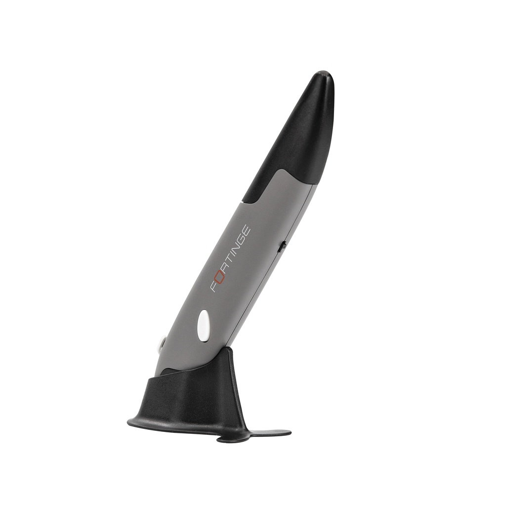 Fortinge PEN HAND CONTROLLER