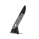 Fortinge PEN HAND CONTROLLER