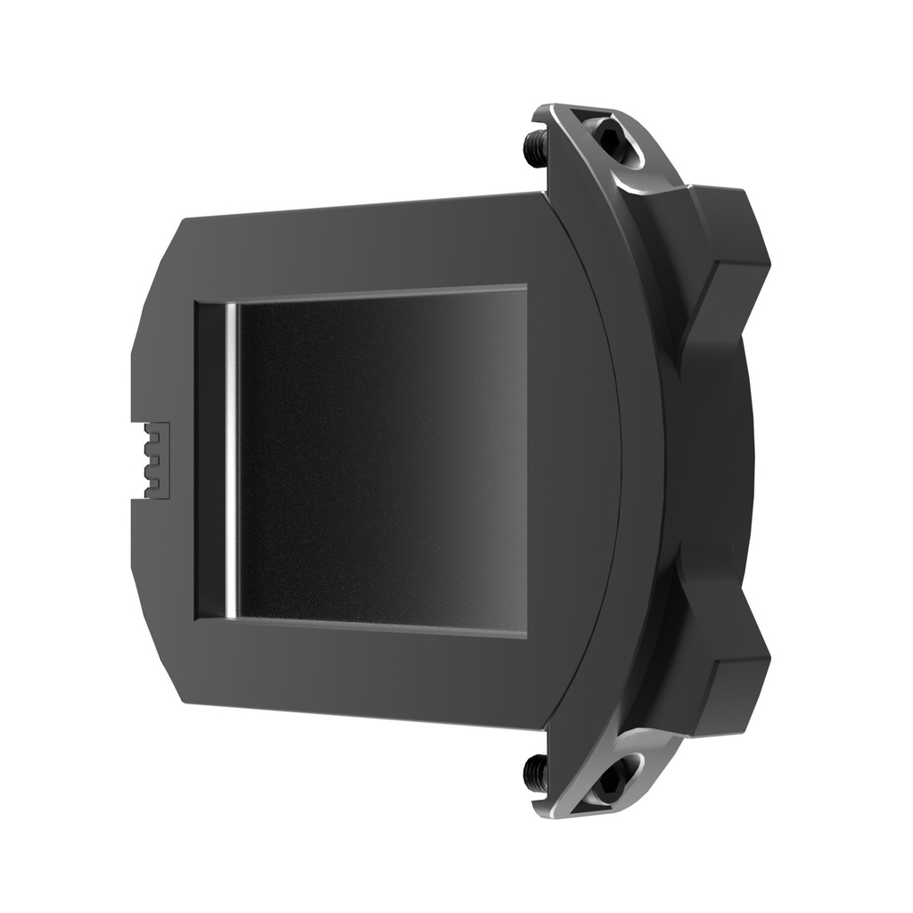 Z CAM eND MODULE FOR E2 FLAGSHIP SERIES