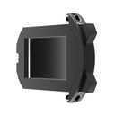 Z CAM eND MODULE FOR E2 FLAGSHIP SERIES