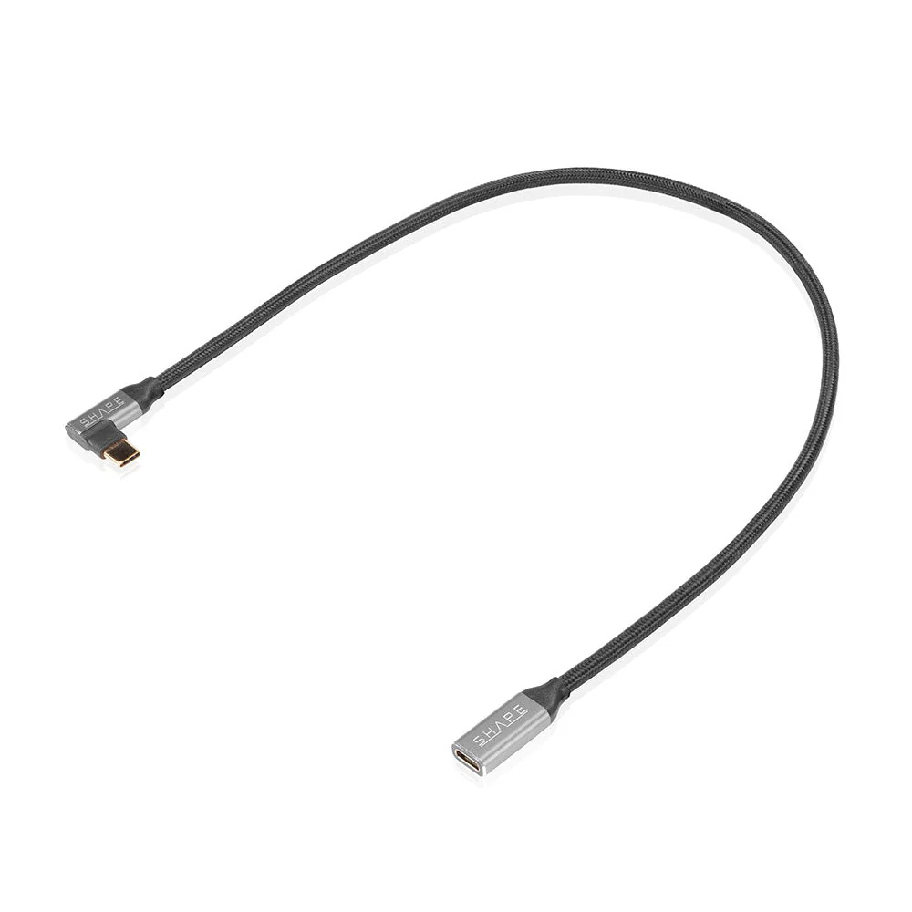 SHAPE Canon C400 Relocator Cable