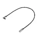 SHAPE Canon C400 Relocator Cable