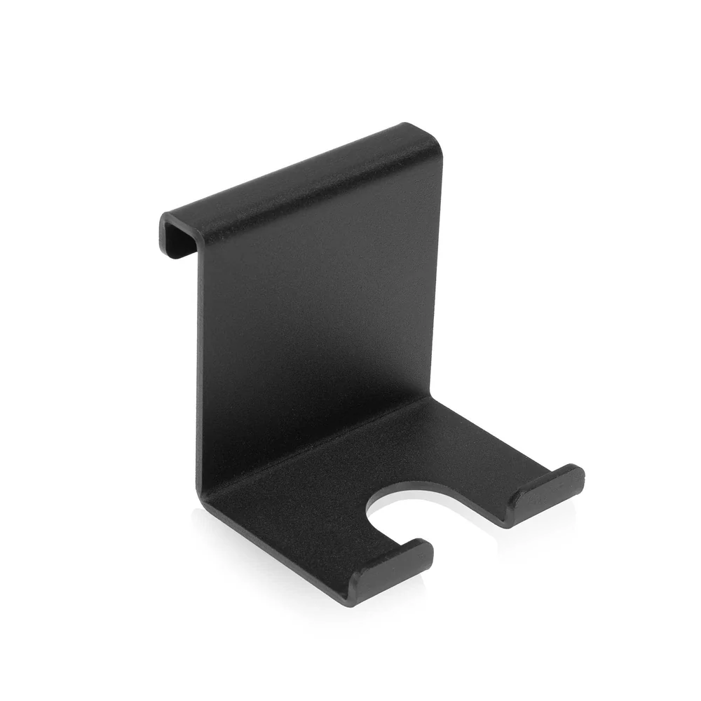 SHAPE Heavy Light Stand Hanger for Camera Cart