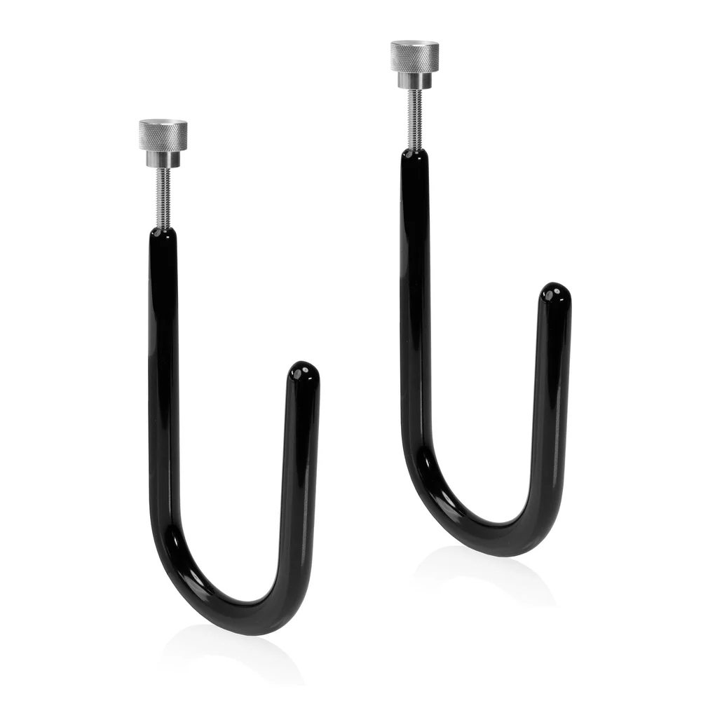SHAPE CABLE HOOKS FOR CAMERA CART KIT OF 2
