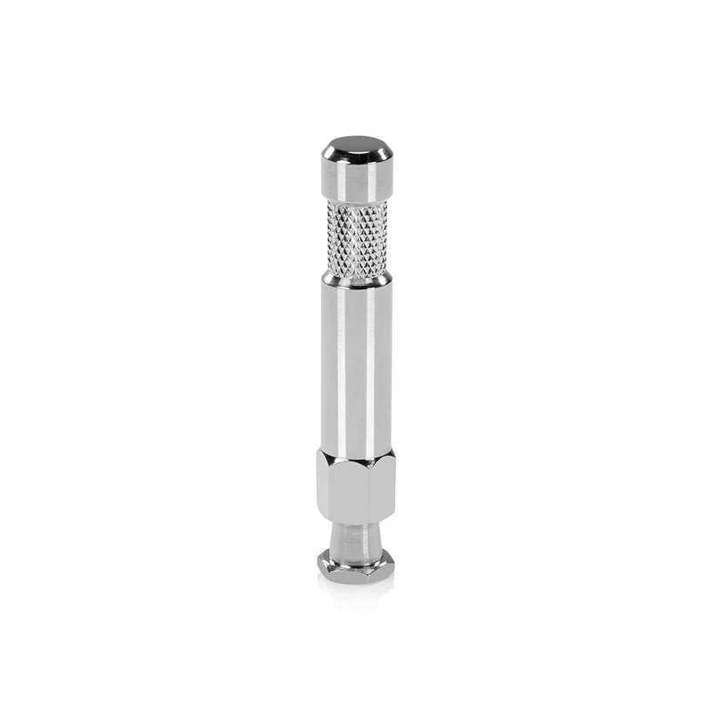 SHAPE 5/8 BABY PIN FOR SUPER CLAMPS