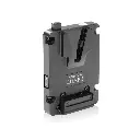 SHAPE MINI V-MOUNT BATTERY PLATE