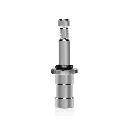 SHAPE Corner Baby Pin 5\8 inch for Camera Cart