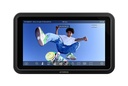 ATOMOS Shinobi GO