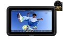 ATOMOS Shinobi GO