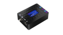 RGBlink MSP 405
