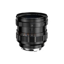 THYPOCH Full-frame Photography Lens Simera 75mm f1.4 for Leica M Mount - Black