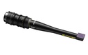DZOFILM X-TRACT 18-28mm T.8 FF 90° Probe Macro Zoom Lens