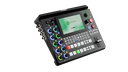RGBlink Mini Edge SDI Production Mixer