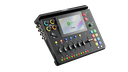 RGBlink Mini MX SDI Production Mixer