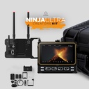 ATOMOS Ninja Ultra Creators Kit