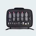 ZILR HDMI 4K Cable Kit