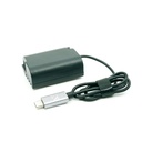 ZILR USB-C to Fuji CP-W235