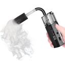 LENSGO Smoke GO