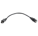 LIBEC A-3AV ADAPTER