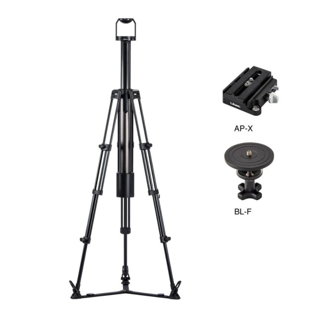 LIBEC LX-ePED2  