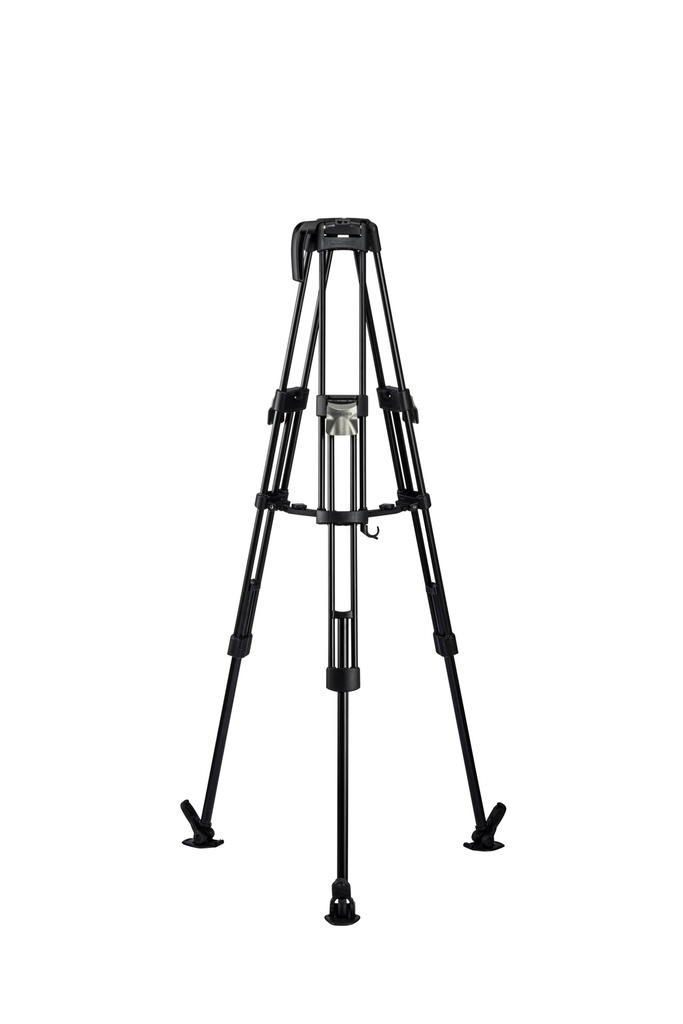 LIBEC QL40B