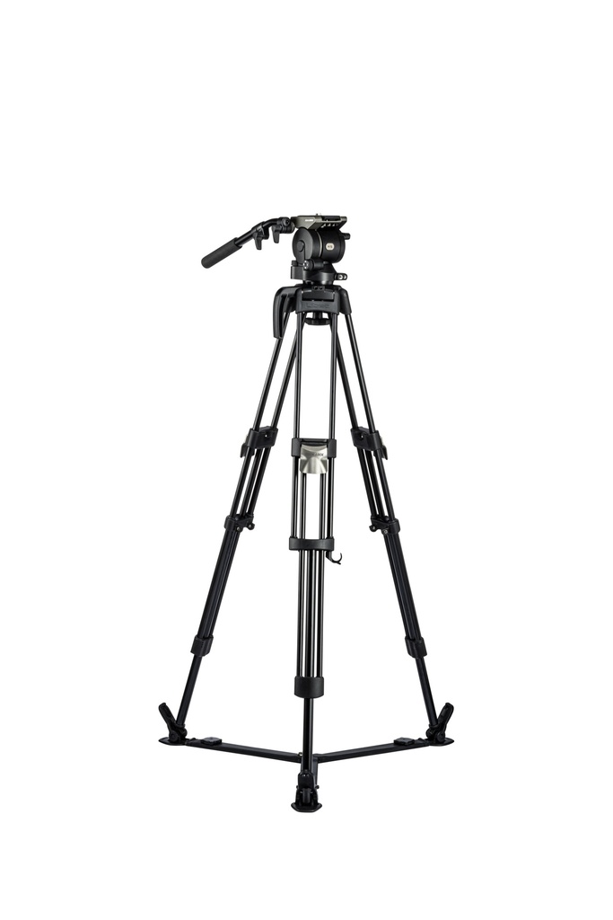 LIBEC HS-150Q