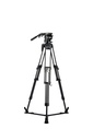 LIBEC HS-150Q