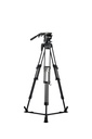 LIBEC HS-350Q
