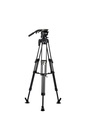 LIBEC HS-350MQ