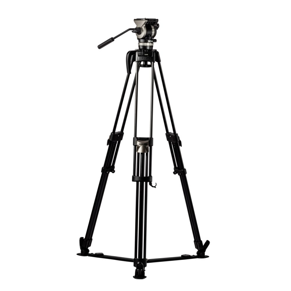 LIBEC NX-300Q