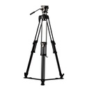 LIBEC NX-300Q
