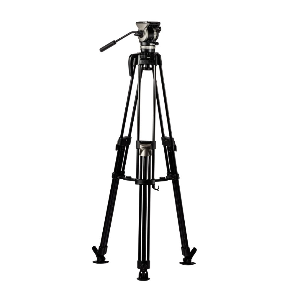 LIBEC NX-300MQ